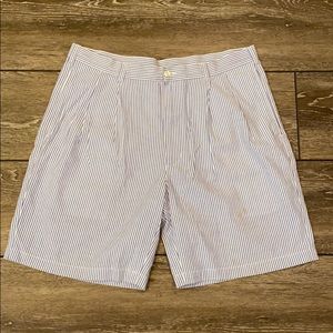Jos. A. Bank Stay Cool Shorts